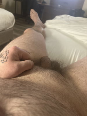 ddavis4409's Profile Photo