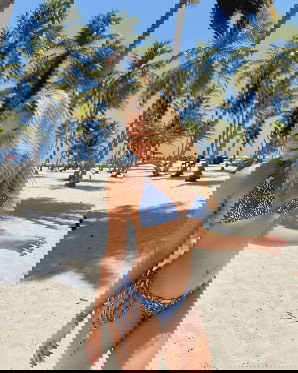 hapat75936, 19 years old from United Kingdom