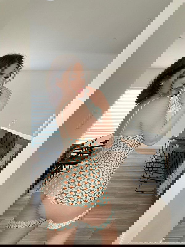 jasmin_take, 23 years old from United States