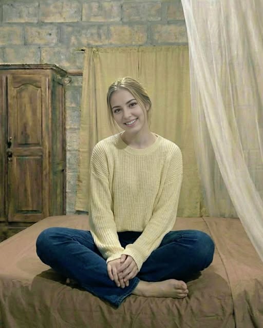 bepin17529, 23 years old from United States