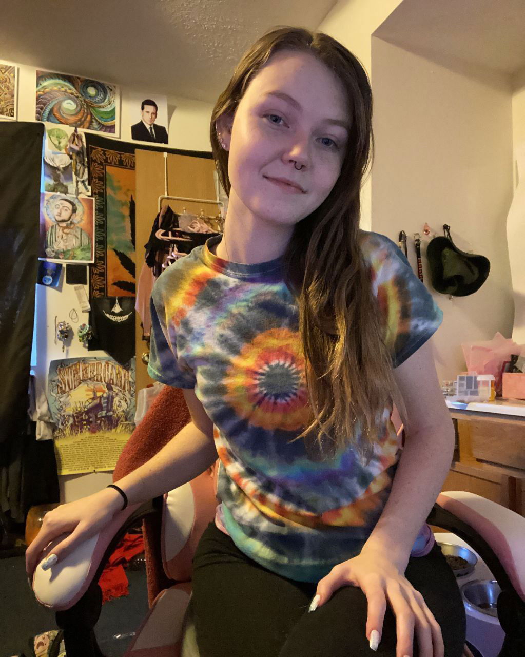 loyisof338's Profile Photo