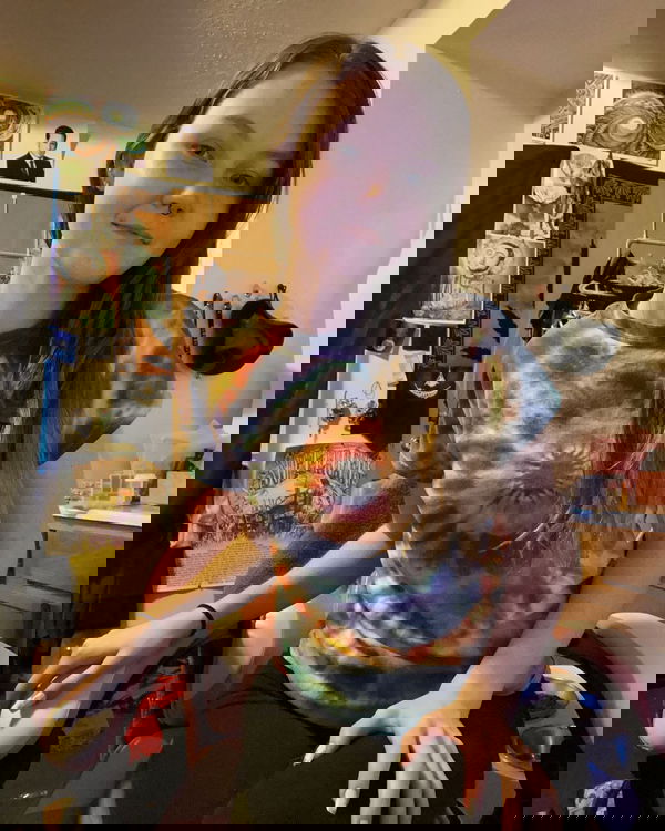 loyisof338, 23 years old from United States