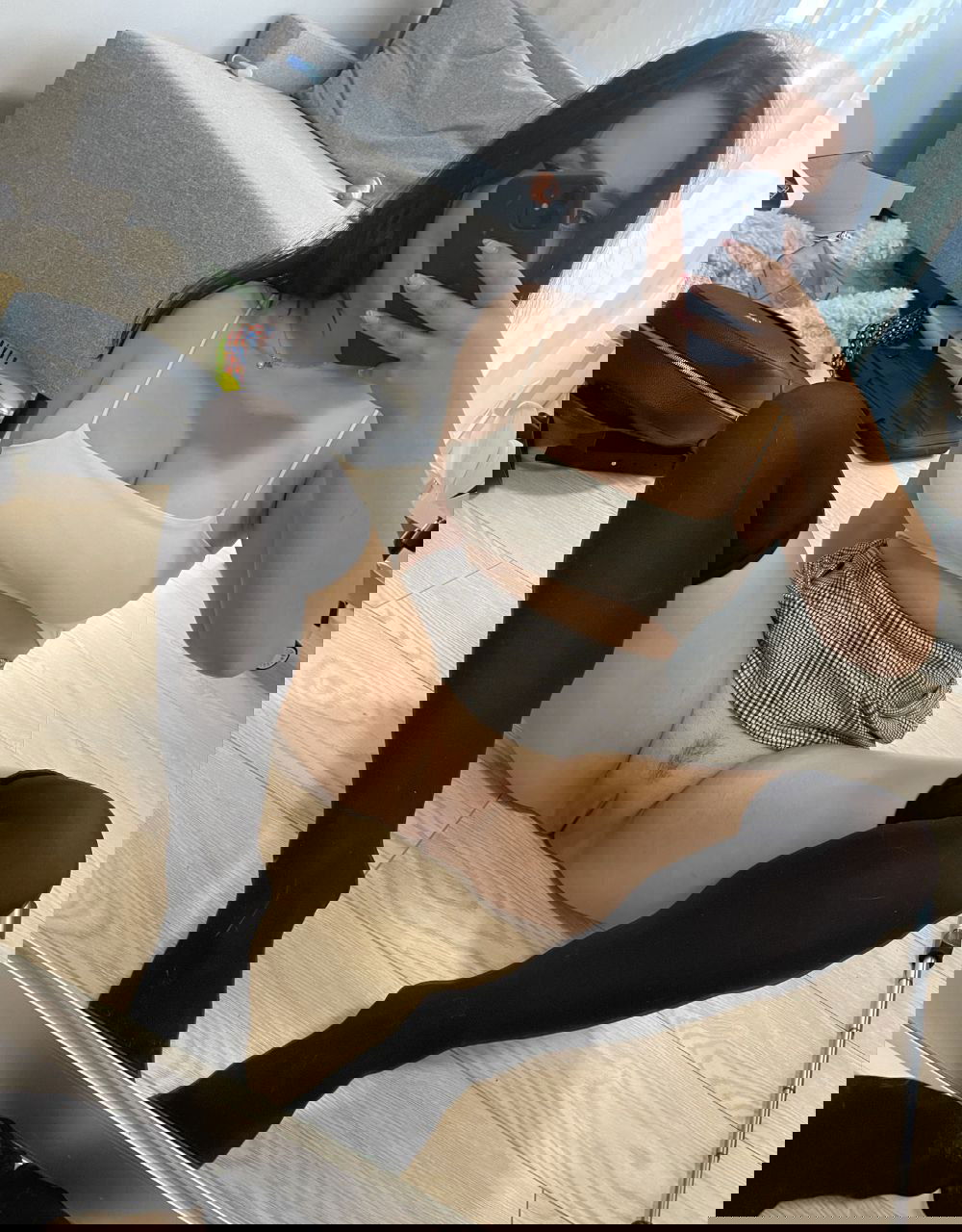 freyapiper712's Cover Photo