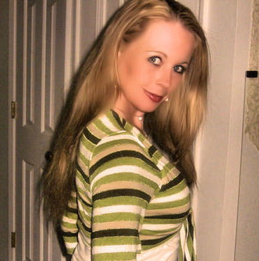 twne4o5vqm's Cover Photo