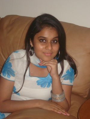 xepele2071's Profile Photo