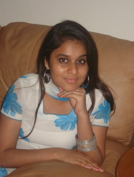 xepele2071, 22 years old from United Kingdom