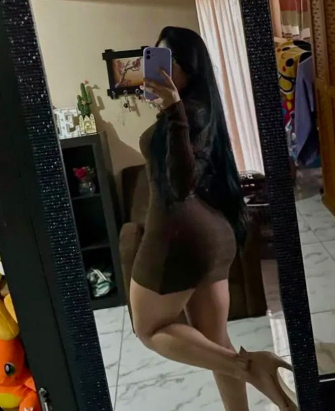 cigewi's Profile Photo