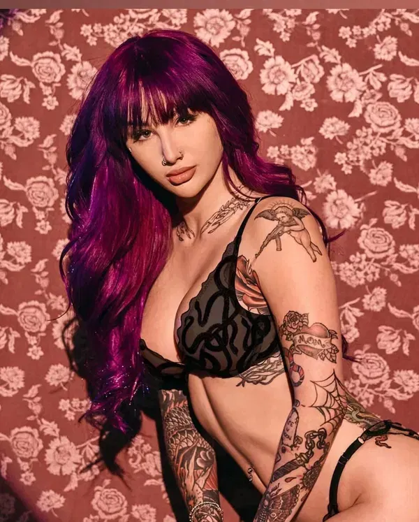 safori4274, 19 years old from United States