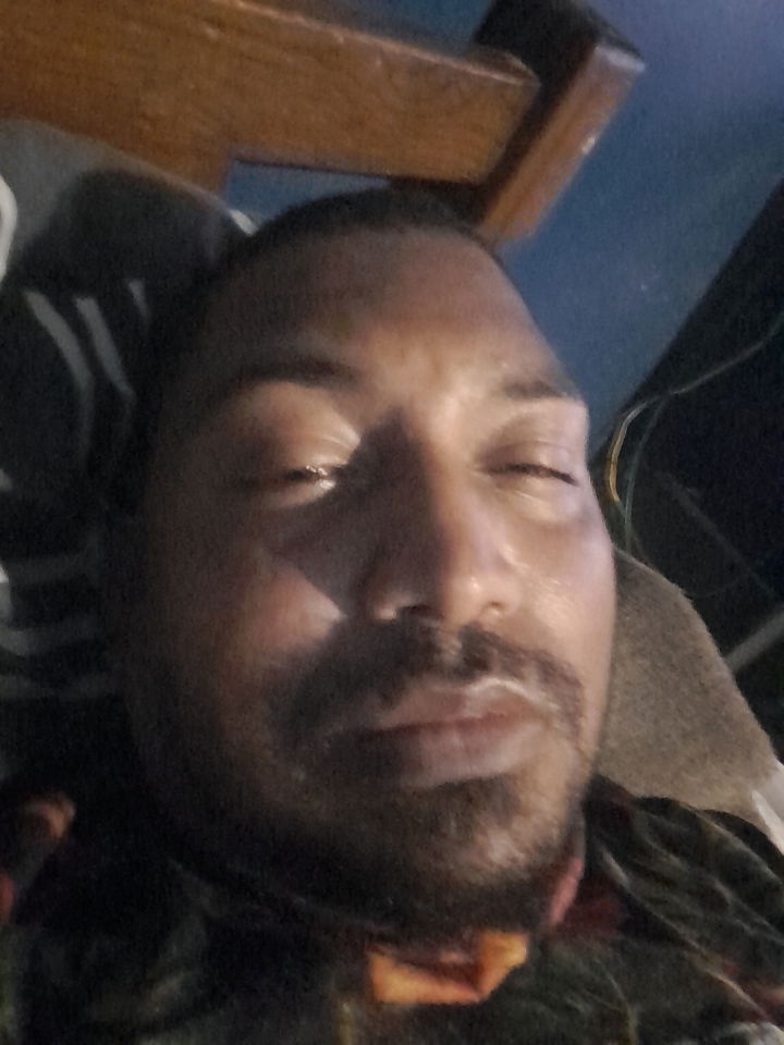 Naughty1984's Profile Photo