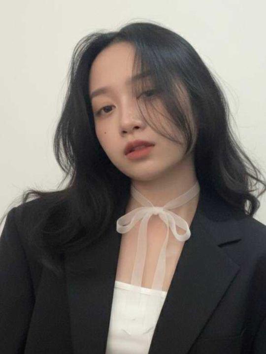 zumybu's Profile Photo