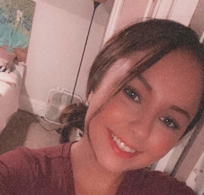 Babygurlfrosh28639, 27 years old from United States