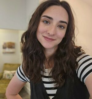 moreleb471, 24 years old from Australia