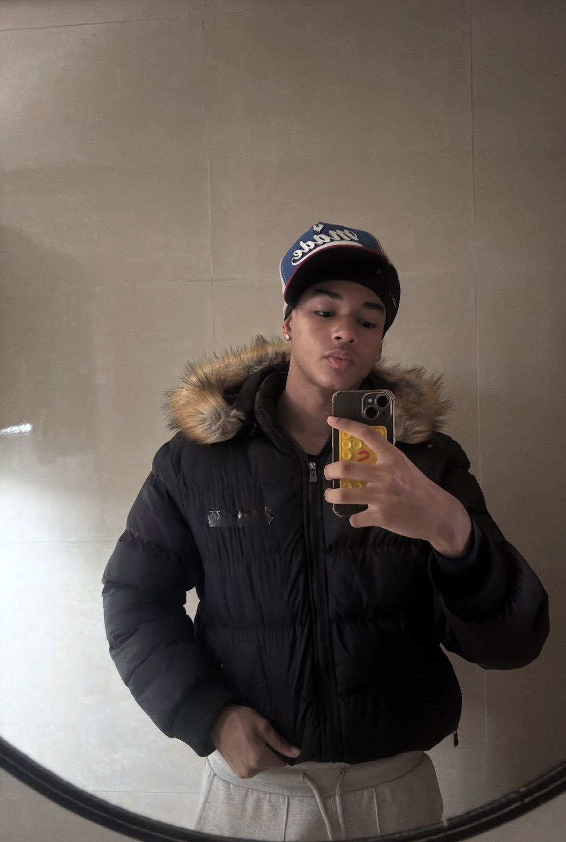 oslangg04's Profile Photo