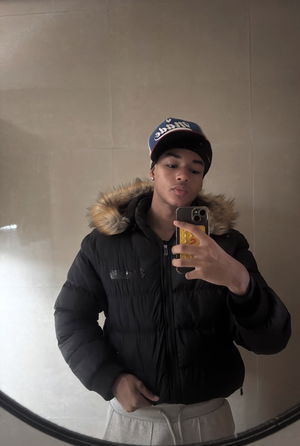 oslangg04's Profile Photo