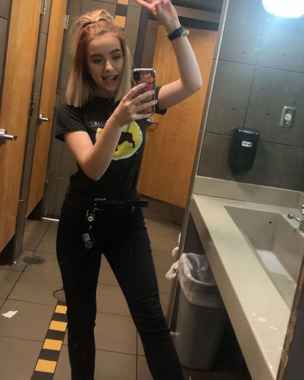 leniyah_babe13, 21 years old from Canada