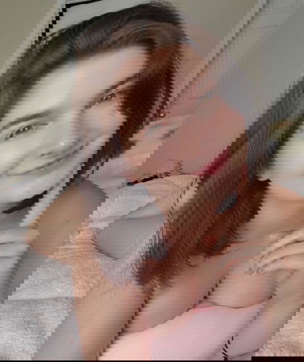 Priscilla9577, 20 years old from United States