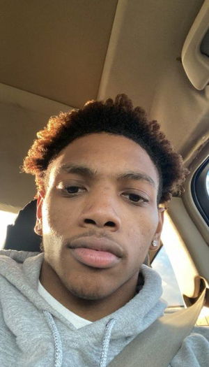 ryanldykes's Profile Photo