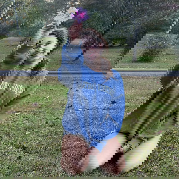 hesog50521, 24 years old from United States