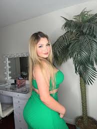 jarviskelvin63's Cover Photo