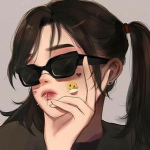 lidiwan481's Profile Photo