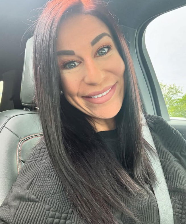 kingselyvas's Cover Photo