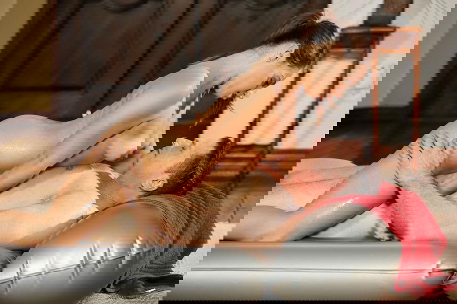 useletmix646's Cover Photo