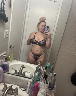 Ava_67k0's Profile Photo