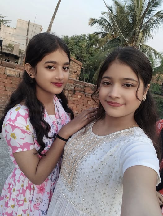 pafivem393, 22 years old from Saint Barthélemy