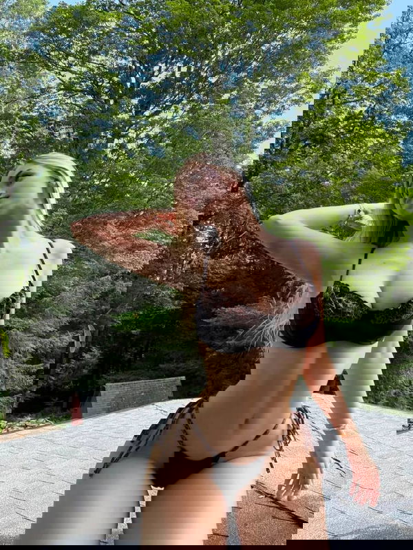 galisar429, 25 years old from United Kingdom