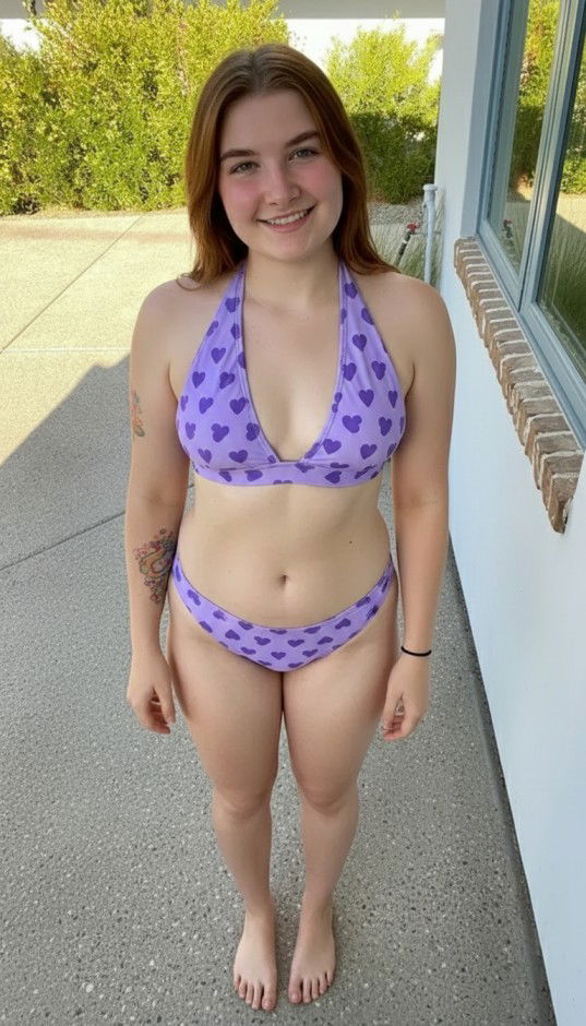 enakkee's Profile Photo