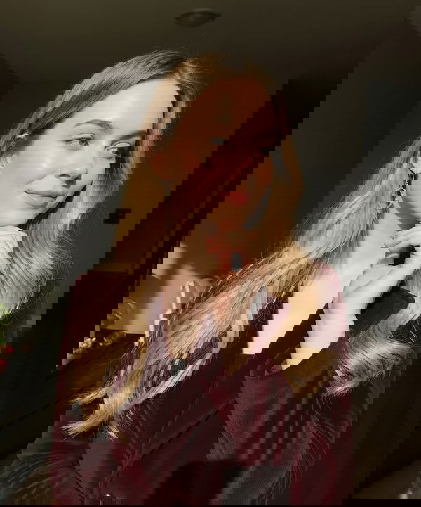 videme8585, 19 years old from United Kingdom