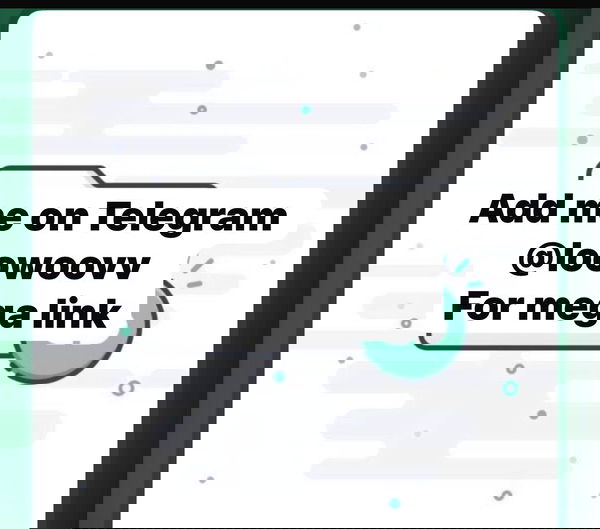 vaxip73246, 18 years old from United States