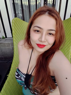 sobiyo2510's Profile Photo