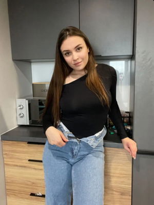 dexenan's Profile Photo