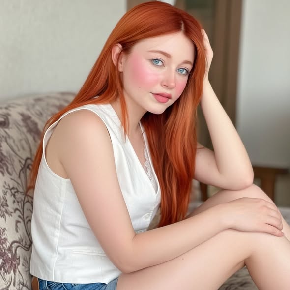 jajeco8519, 22 years old from South Africa