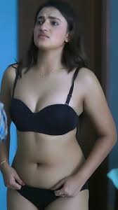 nocax56582, 21 years old from Canada