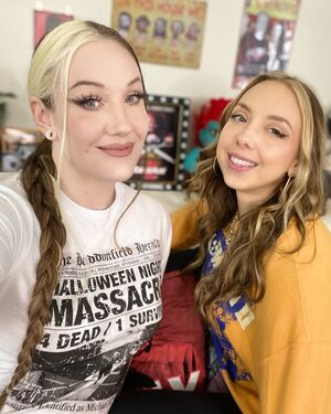 sovilep774, 22 years old from Canada