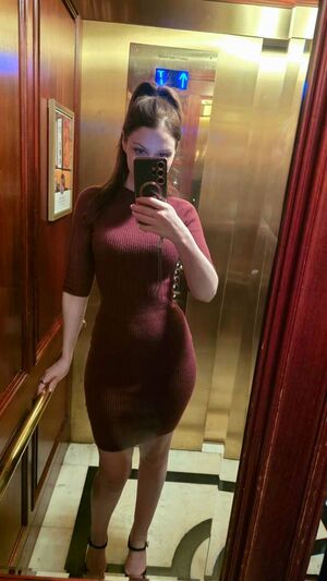 hecaw56758, 22 years old from Australia