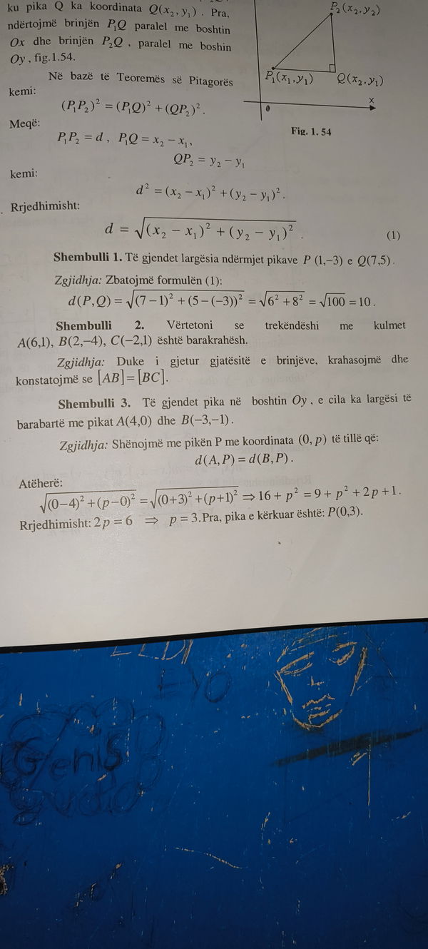 kosivino109, 18 years old from Andorra