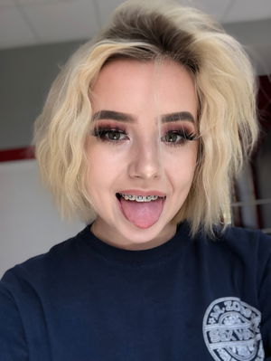 delime6255's Profile Photo