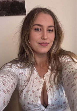 babohax835's Profile Photo