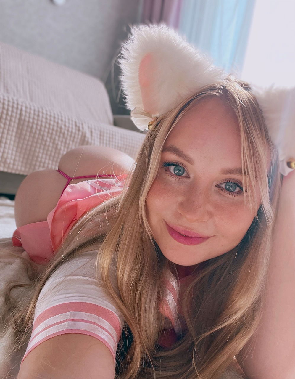 anasexxx's Cover Photo