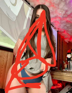 sinababy9399's Profile Photo