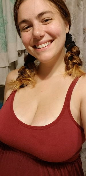 sara578's Profile Photo