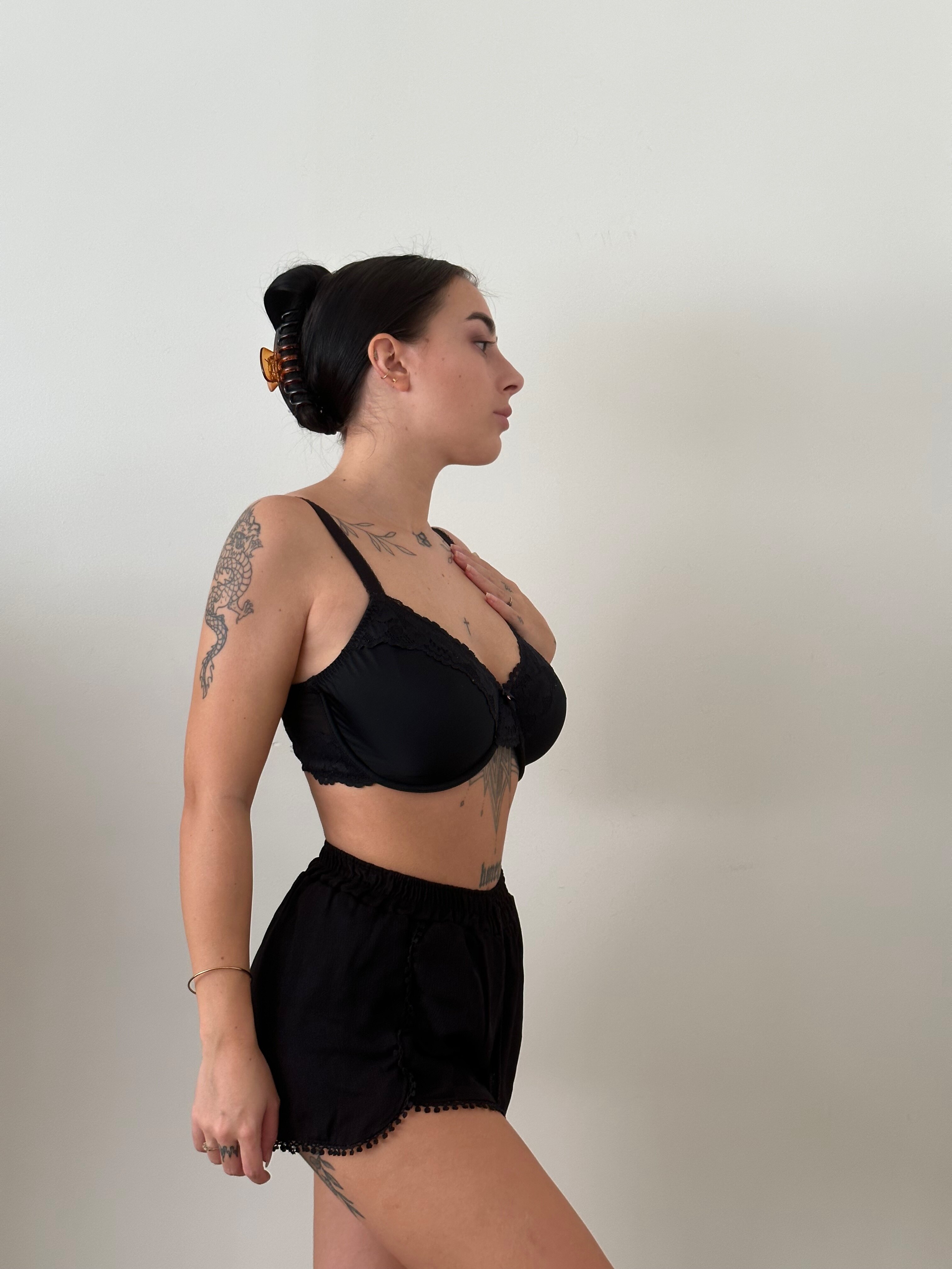 Mary252's Cover Photo