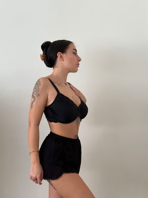 Mary252's Profile Photo