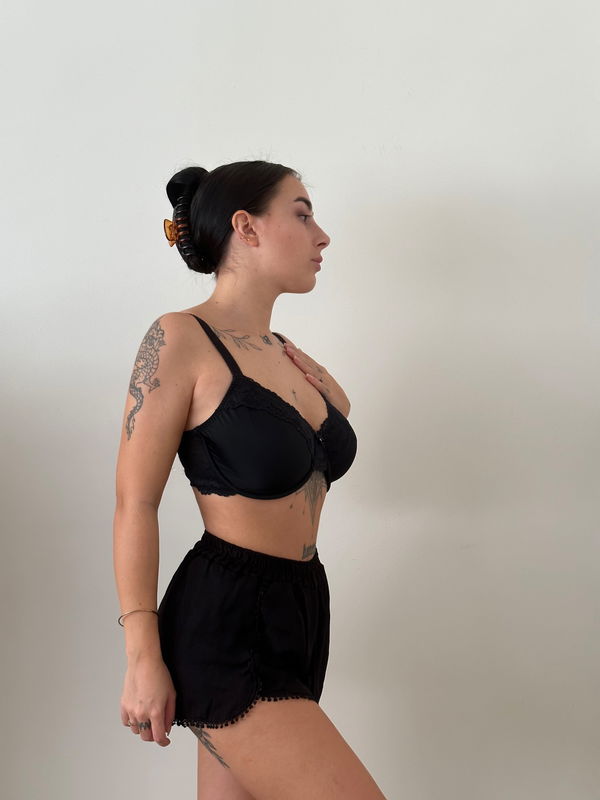 Mary252, 23 years old from United States