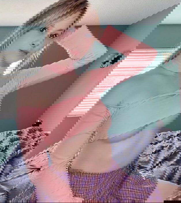 Maddie36780's Cover Photo