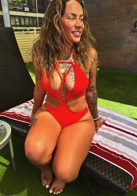 lsexy2975's Profile Photo