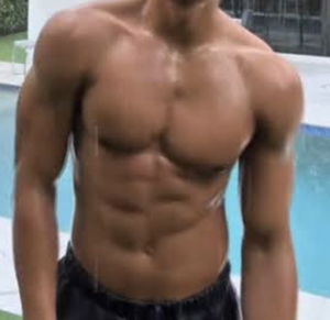 coopharvey12's Profile Photo